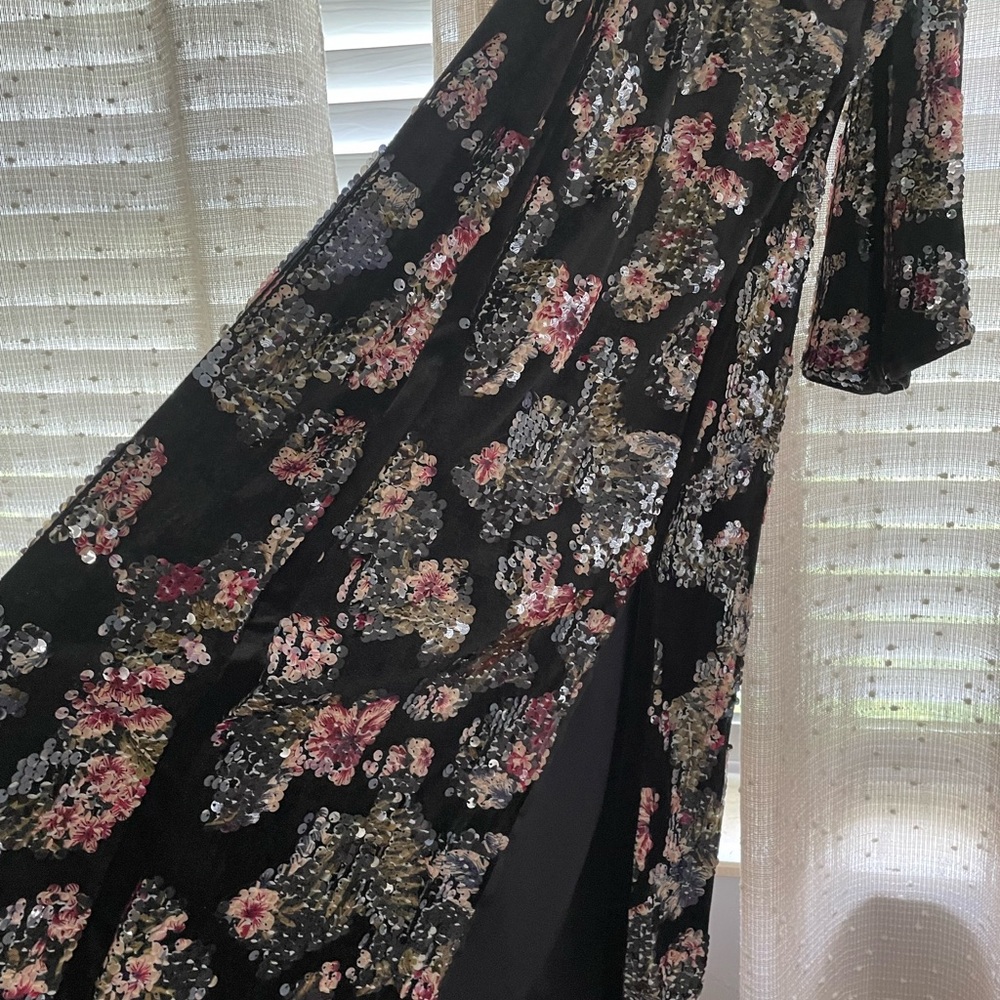 Beautiful Patrizia Pepe Dress